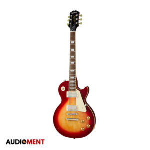گیتار الکتریک Epiphone Les Paul Standard 50s