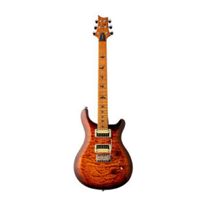گیتار الکتریک PRS SE Custom 24 Limited Edition TS