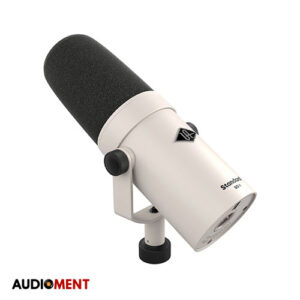 میکروفون داینامیک Universal Audio SD-1